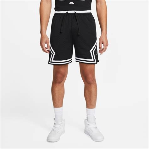 jordan shorts nike